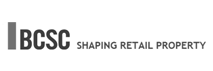 BCSC Shaping Retail Property