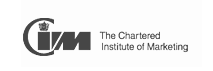 Chartered Institute of Marketing