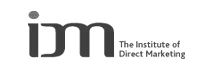 Institute of Direct Marketing